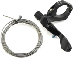 Mando Remoto Giant para Dropper 1X (Palanca y Juego Cables)