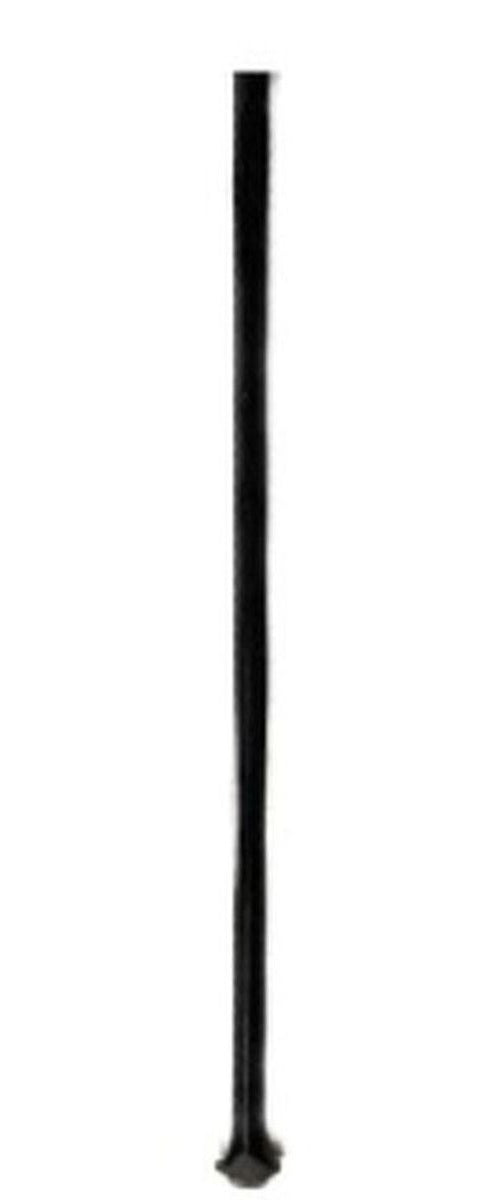 Radio Giant DT Aerolite 2.0/0.9/2.3 T-Head Spoke 261mm