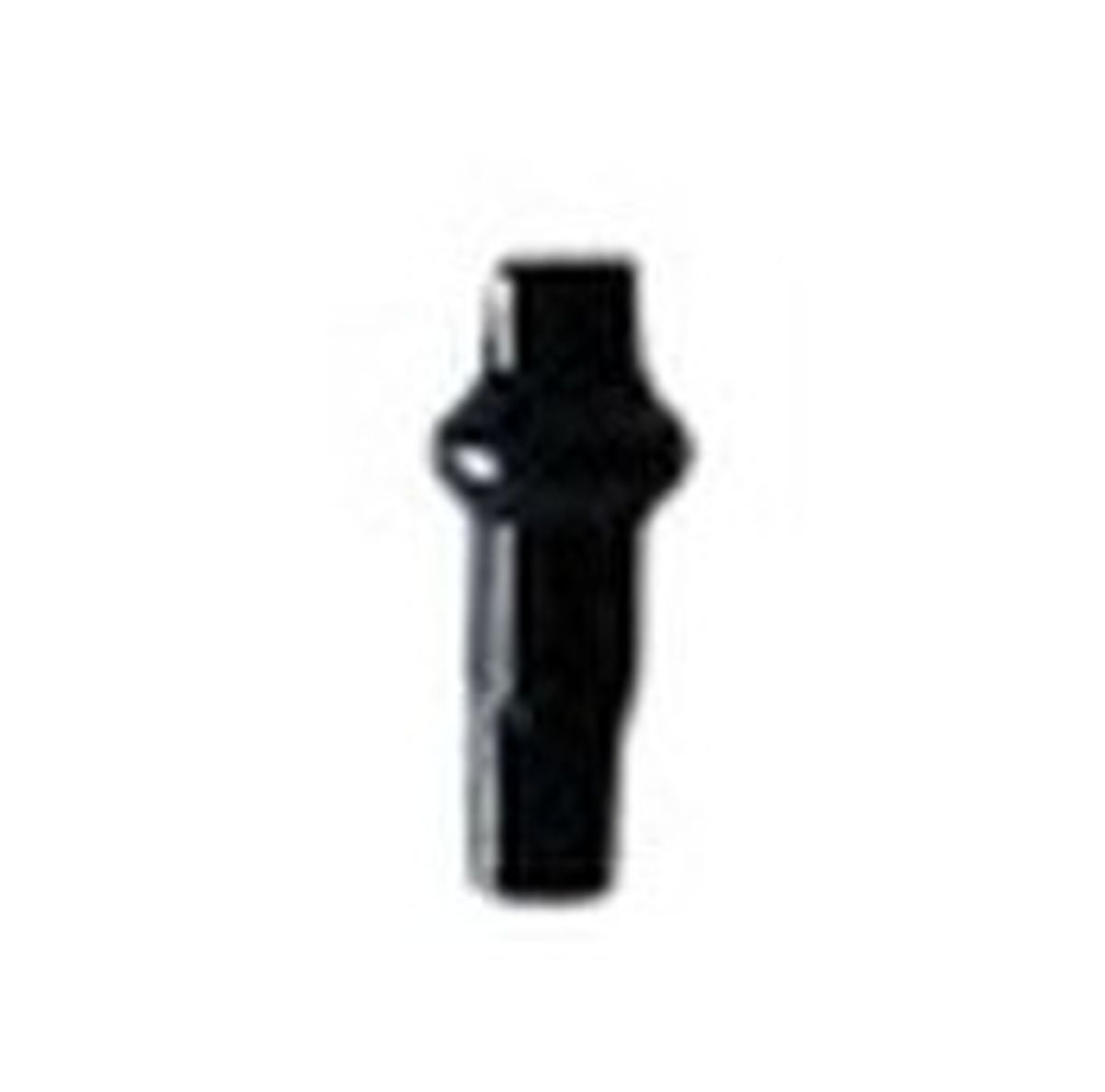 Cabeza de Radio Nipp Alum Gry 2.0x12 Prloc