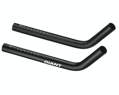 Barras de Extensión Giant Tipo SKI