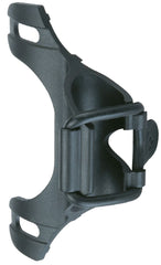 Soporte Inflador Topeak