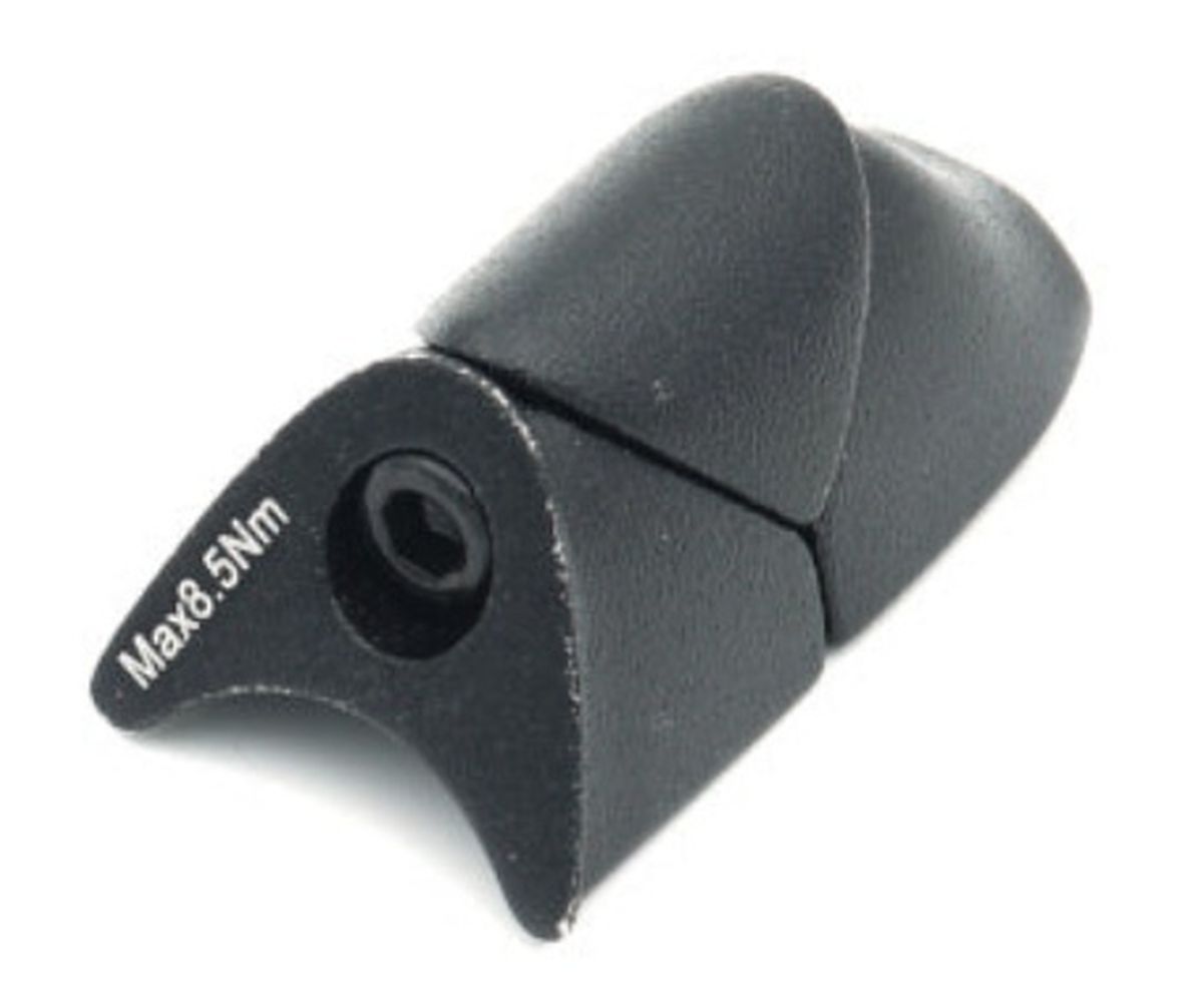 Abrazadera Sillín Giant Clamp ISC P/ XTC ADV MY17-19