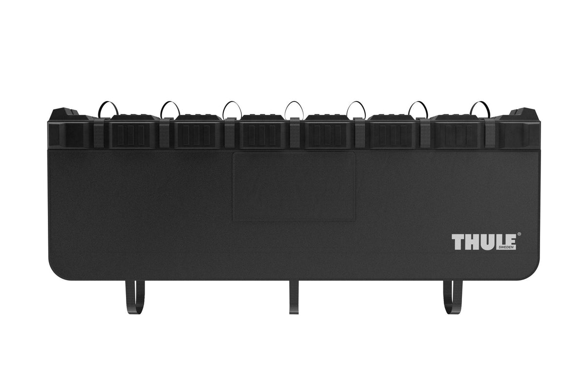 Portabicicletas Thule TAPA TRASERA Gate Mate Talla S 823
