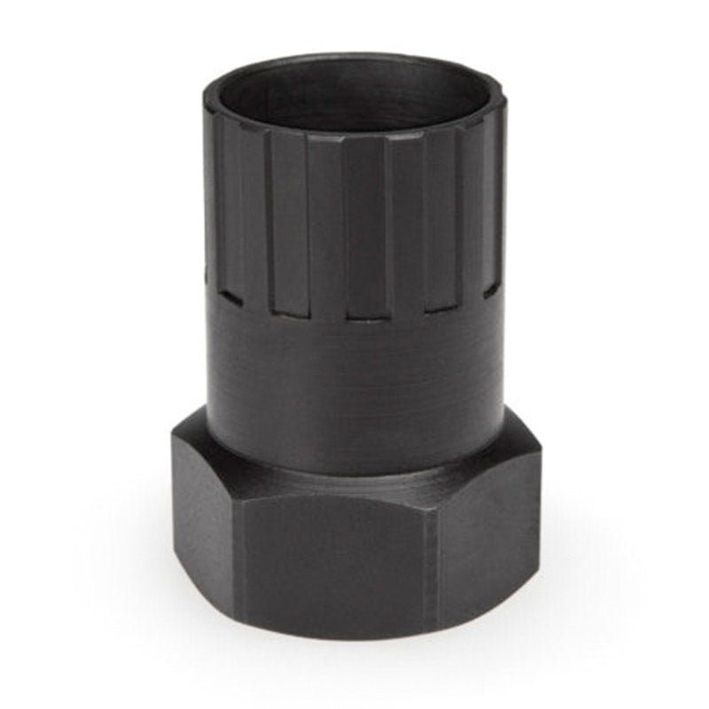 PARKTOOL EXTRACTOR RUEDA LIBRE PARA SHIMANO