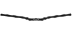Manubrio MTB Giant CONNECT XC RISER 640mm