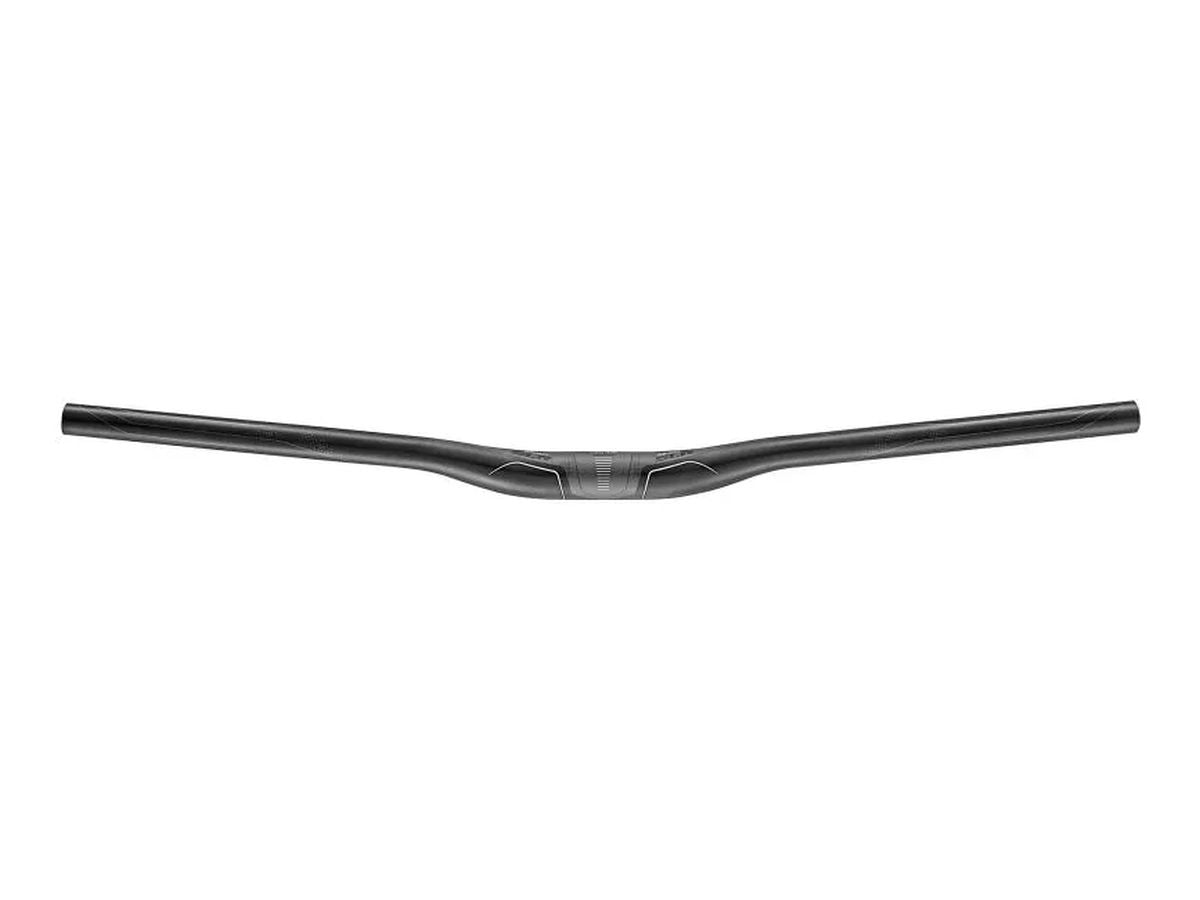Manubrio MTB Giant Comtact SLR DH Riser 31.8