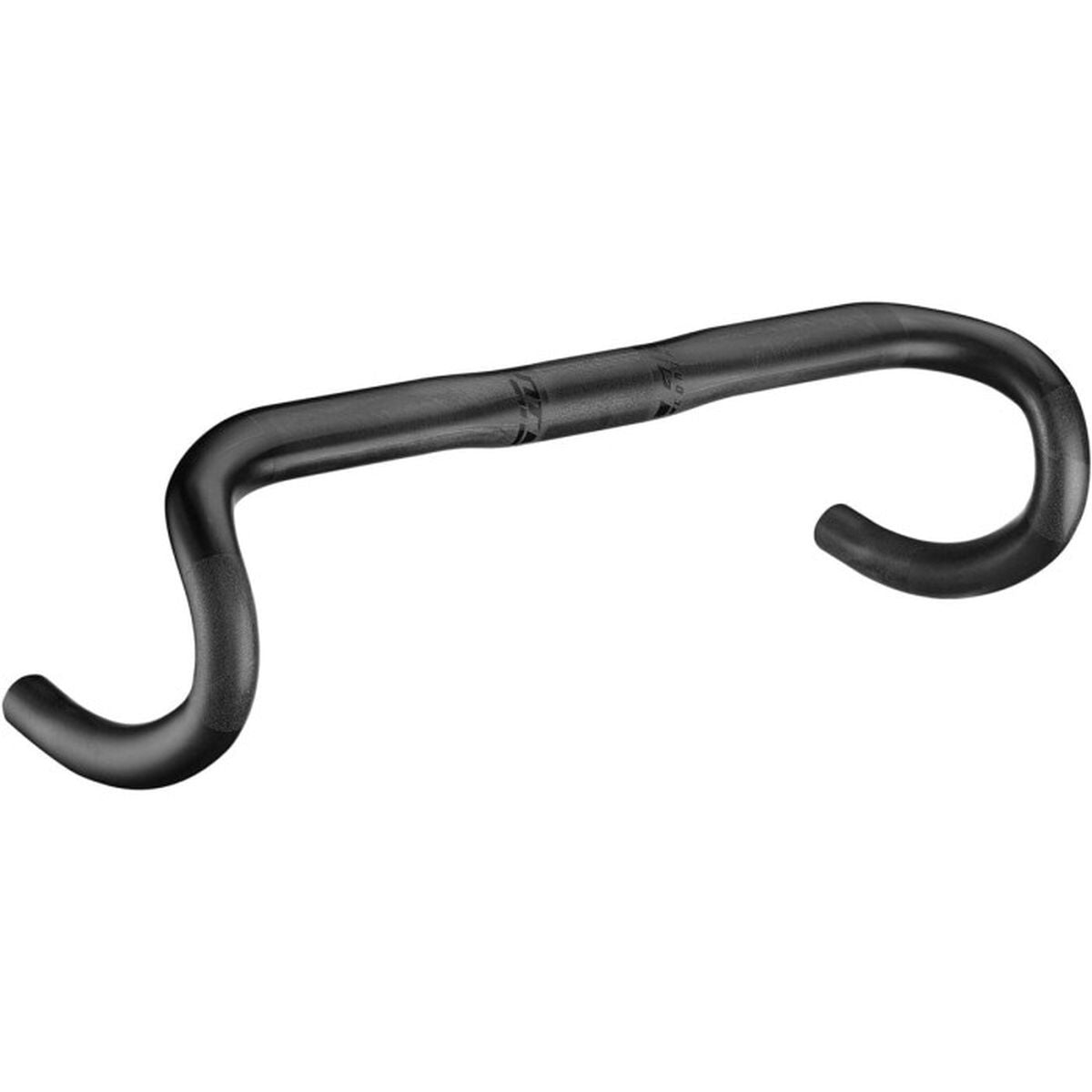 Manubrio Ruta Giant Contact SL MY21 31.8 Negro