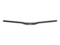 Manubrio MTB Giant Contact SLR Trail Riser HB 35x800