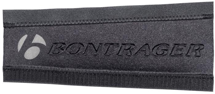 Protector De Marco Bontrager