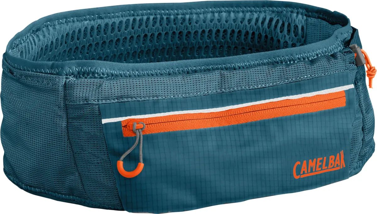 Cangurera Hidratación CamelBak Ultra Belt | 17oz  y Ligero
