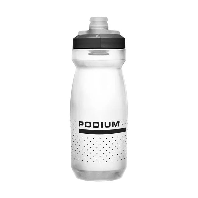 Botella Caramañola CamelBak Podium 21oz