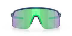 Gafas de Ciclismo Oakley Sutro Lite Matthieu Van Der Poel/PR