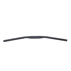 Manubrio MTB Pro Koryak Semirecto780mm