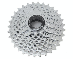 Cassette Pacha Sram Pg-1050 10 Velocidades 11-32t