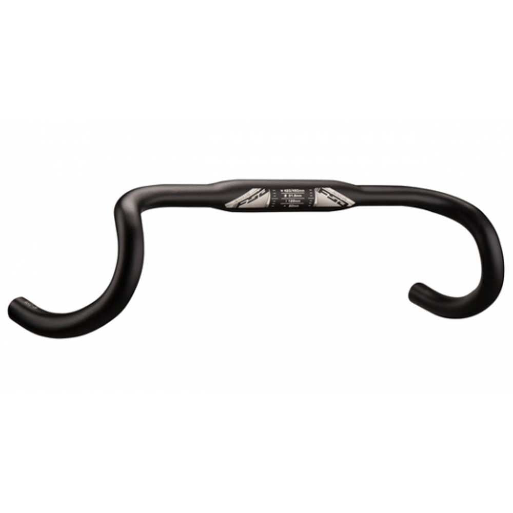 Manubrio Ruta FSA Non-Series Adventure Bar 380mm