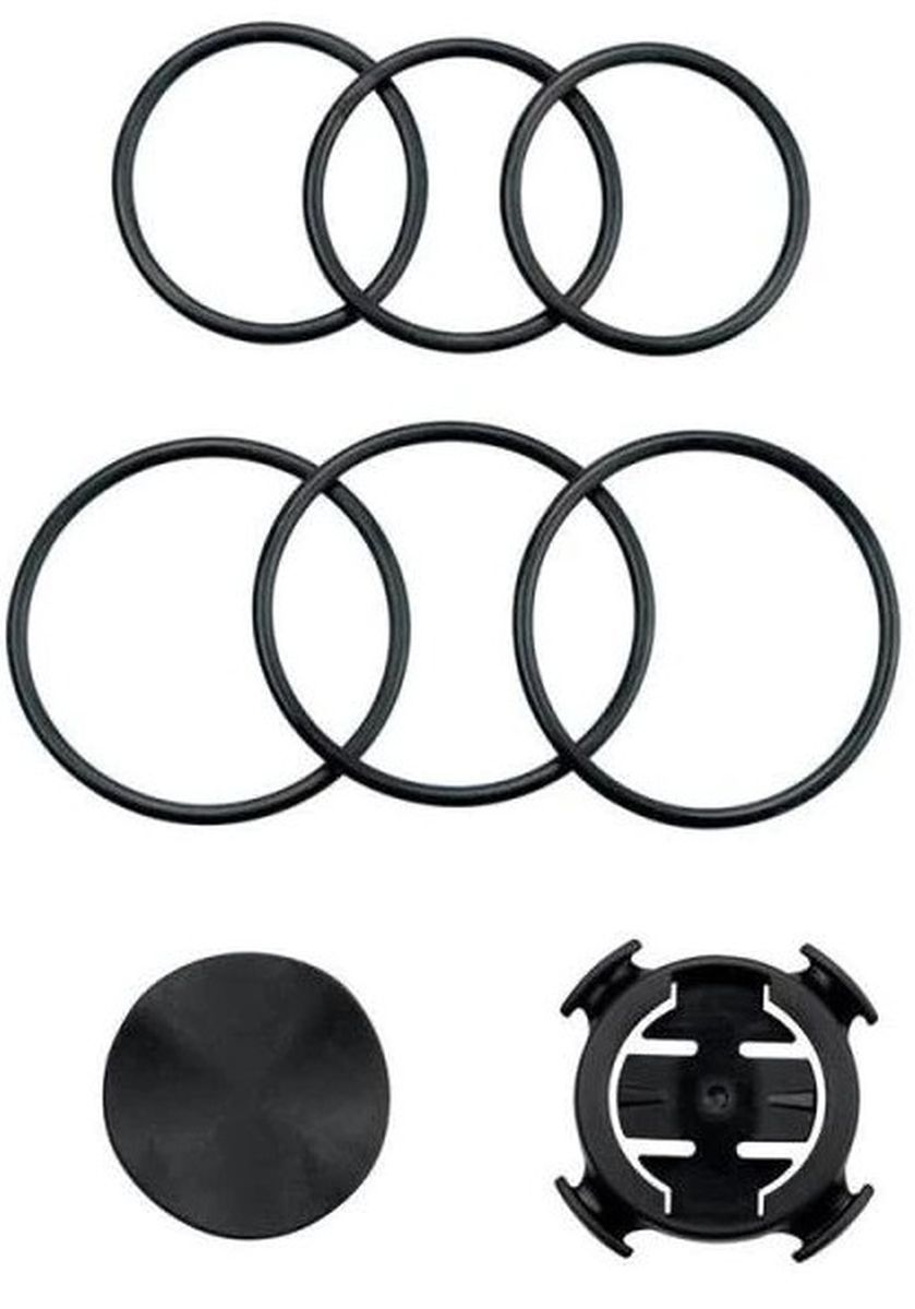 Soporte Monitores Garmin Estandar