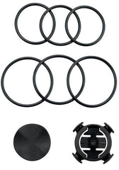 Soporte Monitores Garmin Estandar
