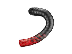 Cinta Giant Manubrio Stratus Lite 3.0 - Rojo Degradado