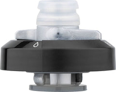 Tapa Repuesto Camelbak Podium & Peak Botellas Deportivas