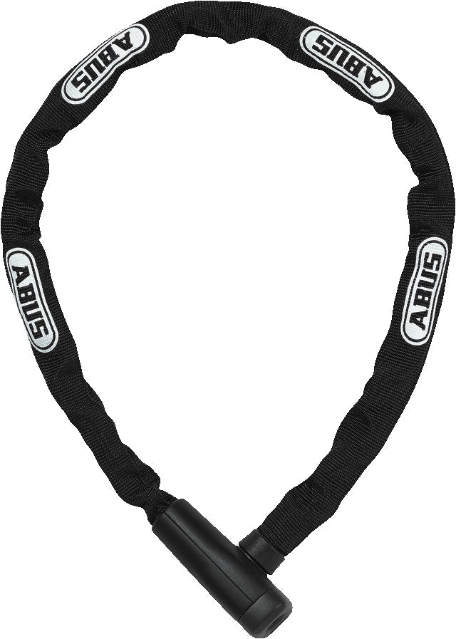 Cadena Abus Steel-O-Chain 5805K/75