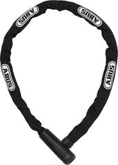 Cadena Abus Steel-O-Chain 5805K/75