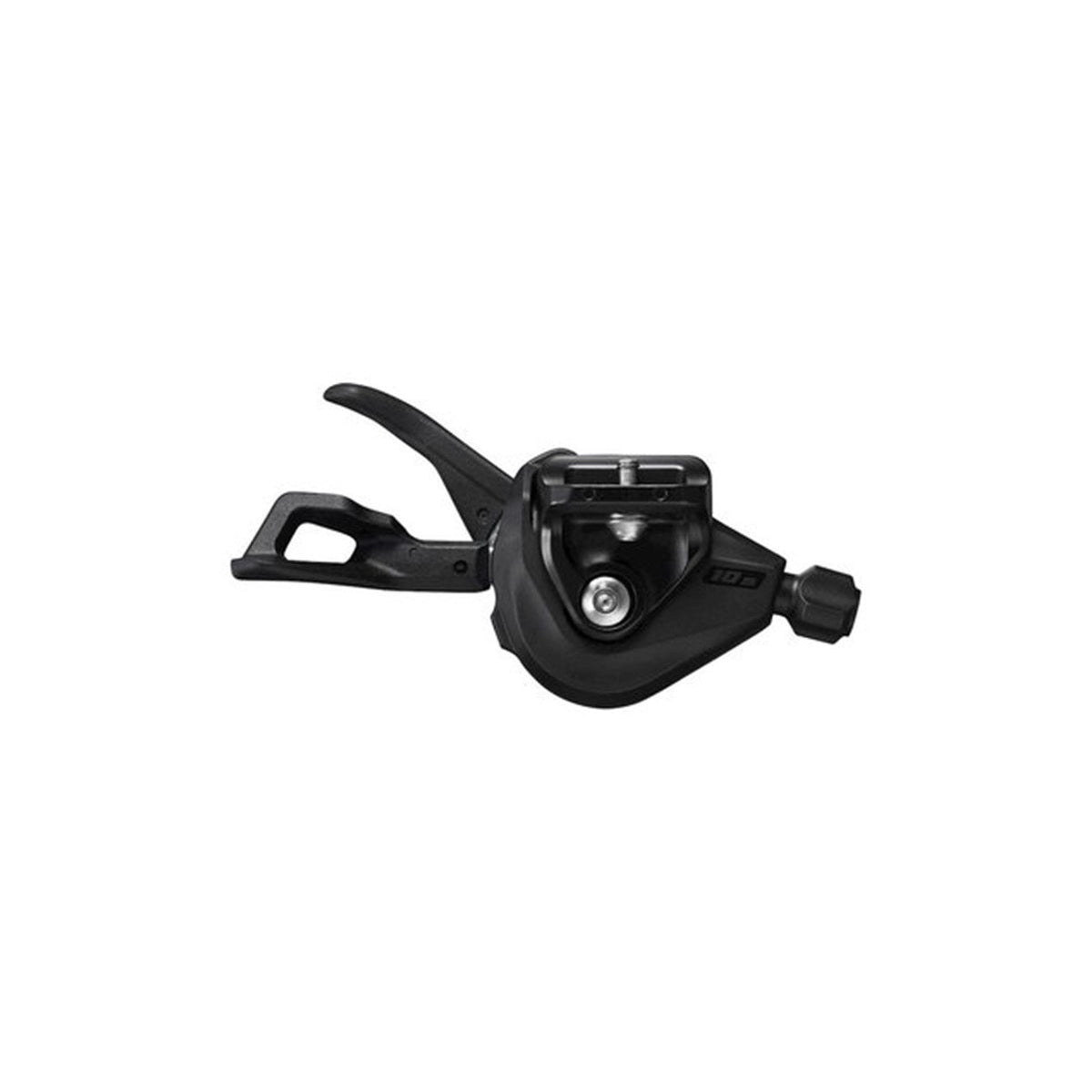 Palanca Manilar Shimano Derecha SL-M4100-R-I Deore 1-2*10V
