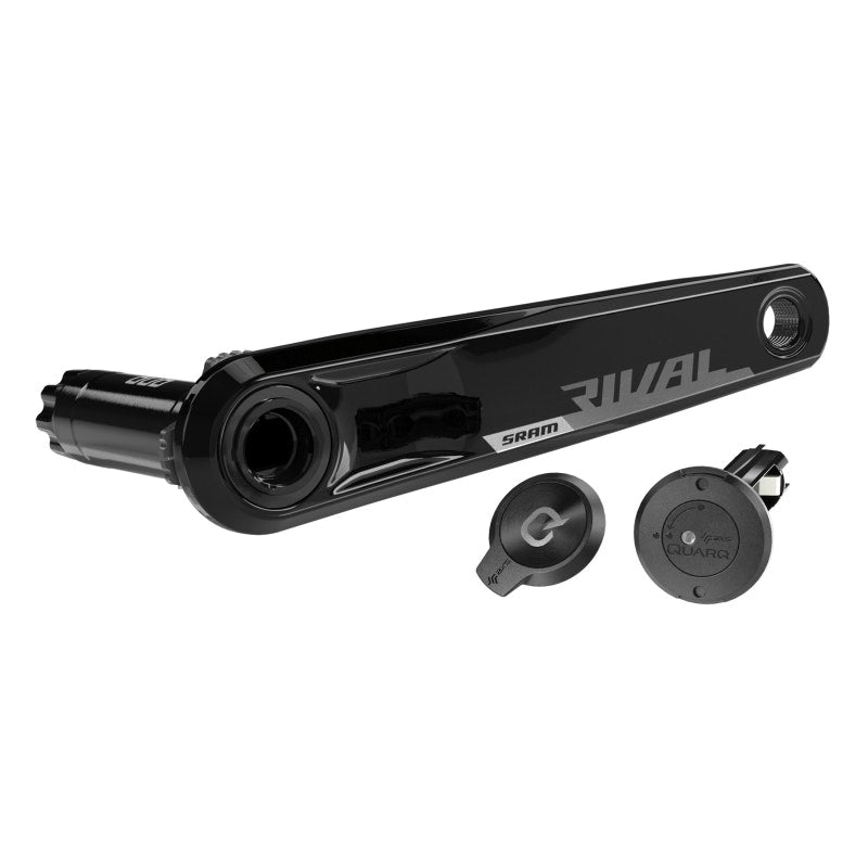 Kit Sram Potenciómetro Rival D1 Dub
