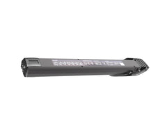 Bateria M2-700 Battery Including Rockguard Single Pack