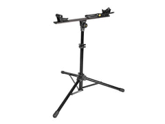 Soporte Topeak PREPSTAND X 4-WAY 18KG/145CM