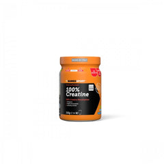 Creatina Complemento Alimenticio Namedsport 100% 250 gr