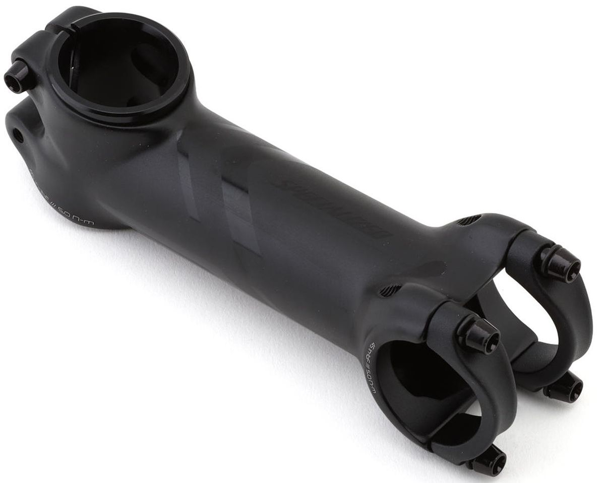 Espiga Specialized Comp Multi Stem 31.8 +/- 12 Deg