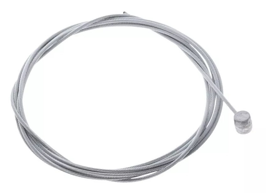 Cable GW para Freno Trasero 1.50 Mts de 1.5 m