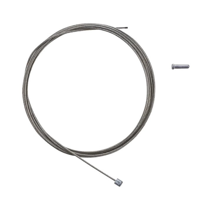 Cable o Guaya Shimano para Cambio 1.2x2100