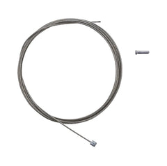 Cable o Guaya Shimano para Cambio 1.2x2100