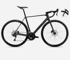 Bicicleta Ruta Orbea Orca M30 2024