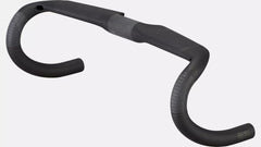 Manubrio Ruta Specialized Roval Rapide Negro