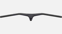 Manubrio MTB Specialized Roval Control Cockpit Negro