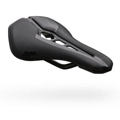 PRO STEALTH CURVED TEAM 142 605733