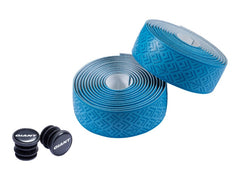 Cinta Giant Manubrio Stratus Lite 3.0 Azul