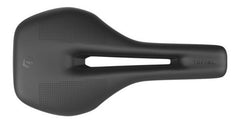 Sillín MTB Syncros con Hendidura Tofino V 2.0 145 mm Negro