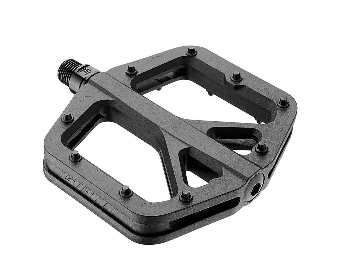 Pedales Planos Giant Pinner Comp