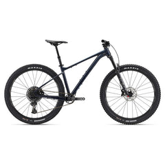 Bicicleta MTB Giant Fathon 29 1 Azul Noche 2023