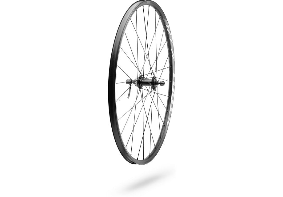 Rueda Ruta Delantera Specialized Stout XC SL 29