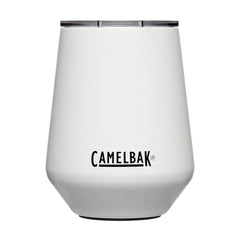 Vaso de Vino Térmico CamelBak Horizon 12oz Acero Inoxidable