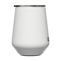Vaso de Vino Térmico CamelBak Horizon 12oz Acero Inoxidable