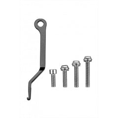 Abrazadera de Cadena Giant para Ruta Aluminio