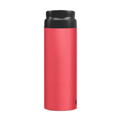 Mug Térmico CamelBak ForgeFlow 16oz Aislado Acero Inoxidable