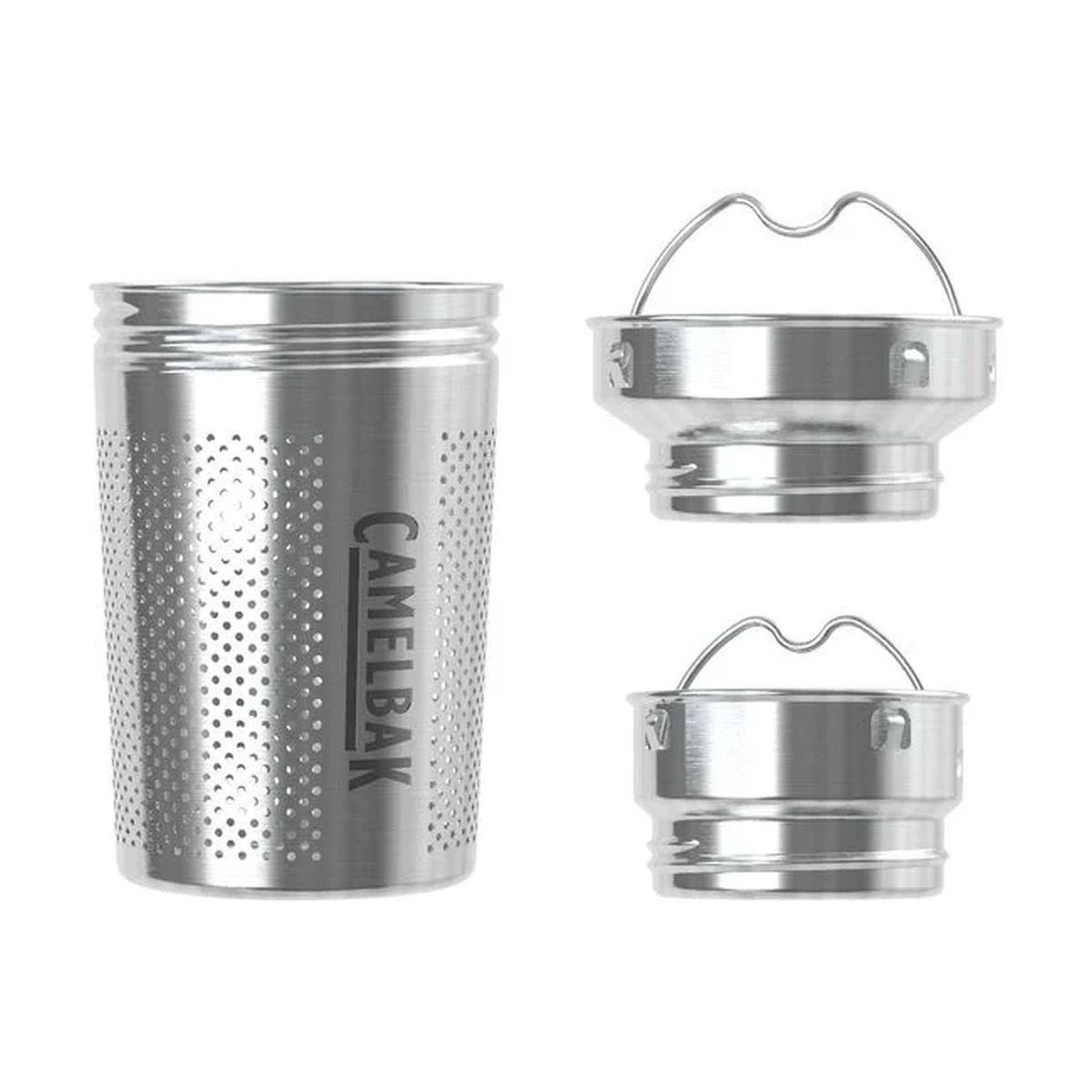 Accesorio Colador de Té CamelBak | Acero Inoxidable