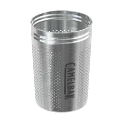 Accesorio Colador de Té CamelBak | Acero Inoxidable
