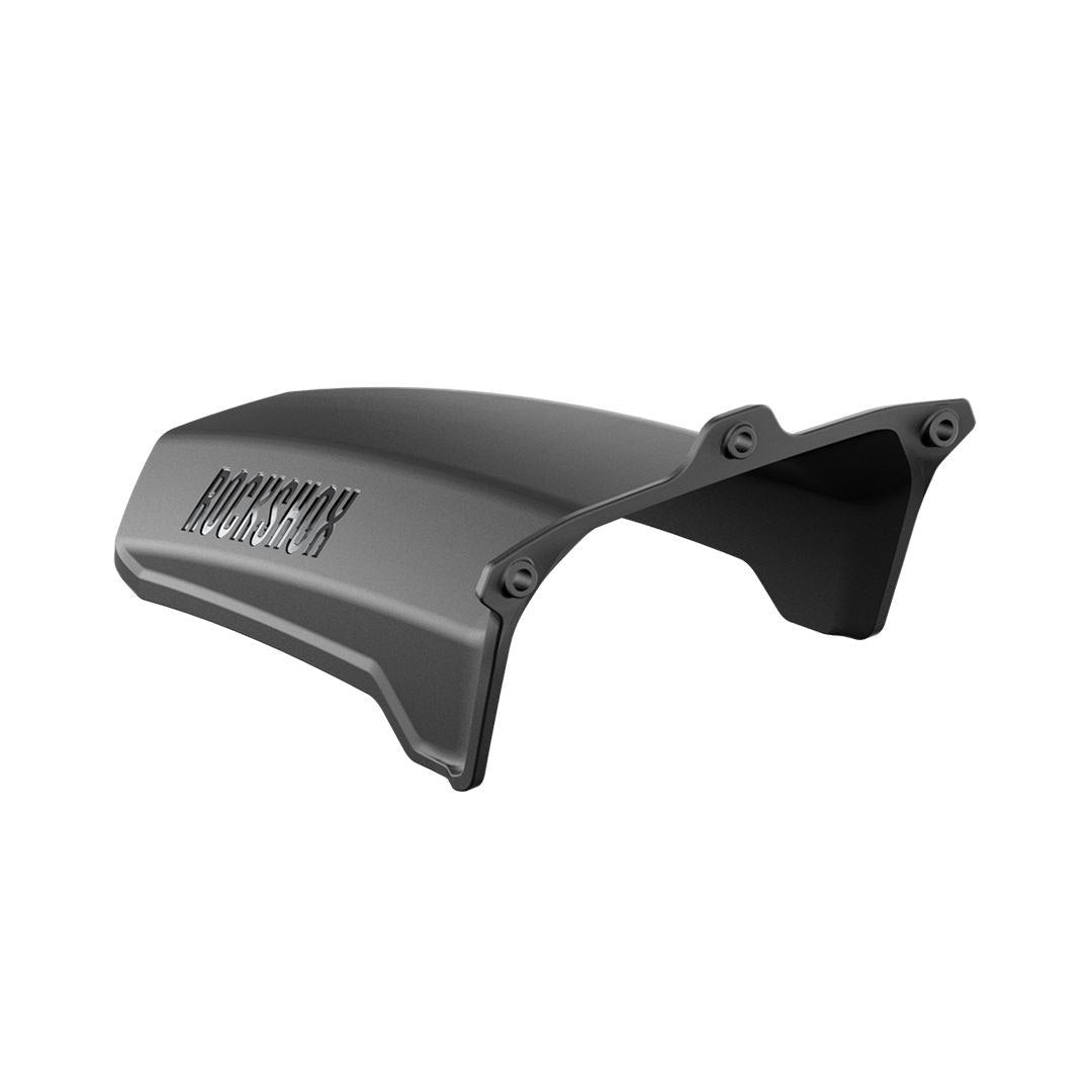 Guardabarros RocksHox SUSPE ZEB/DOMAIN